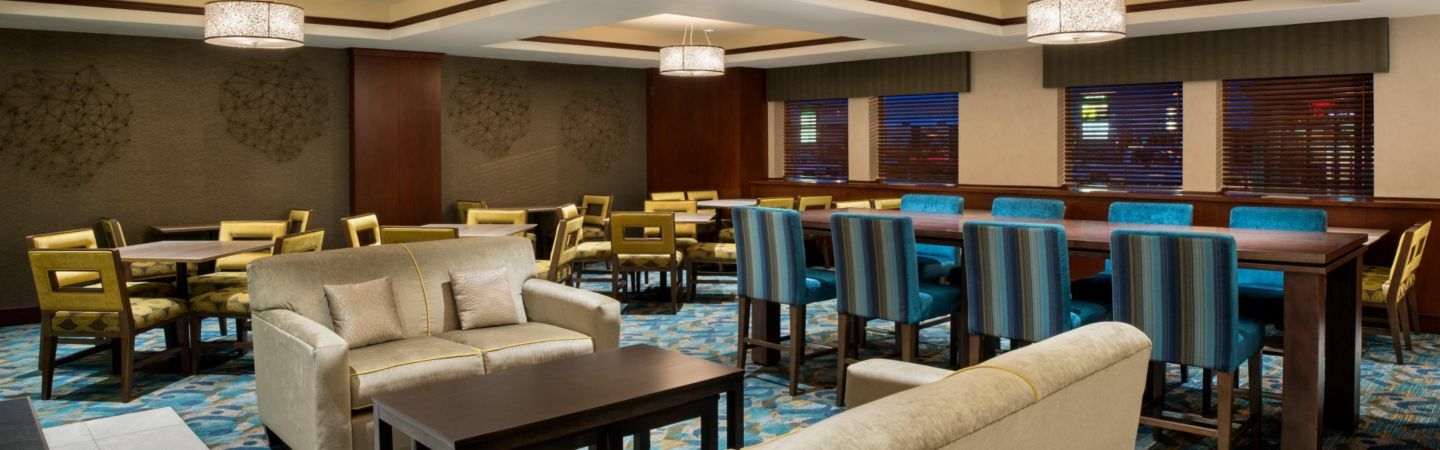 Holiday Inn Express Hotel & Suites Sherwood Park-Edmonton Area By Ihg Экстерьер фото